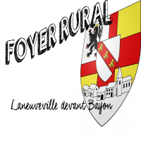 Foyer rural de Laneuveville-devant-Bayon