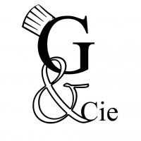 Gourmandises et Cie