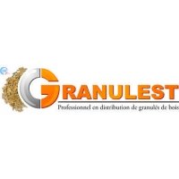 Granulest