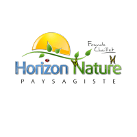 Horizon Nature