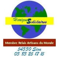 Horizons Solidaires