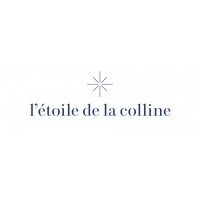 Fromagerie L'Etoile de la Colline