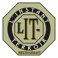 L'instant Terroir