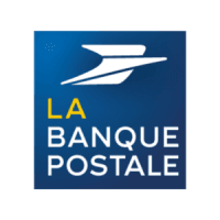 La Banque Postale
