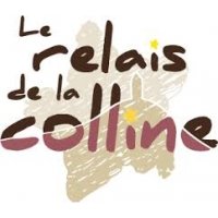 Le Relais de la Colline