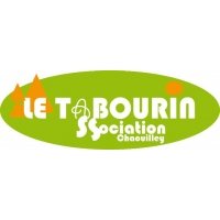 Le Tabourin