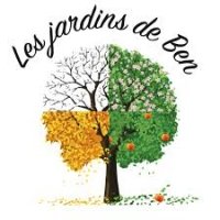 Les Jardins de Ben