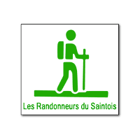 Les Randonneurs du Saintois