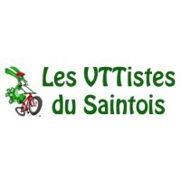 Les VTTistes du Saintois