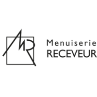 Menuiserie Receveur
