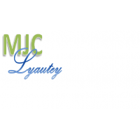 MJC Thorey-Lyautey