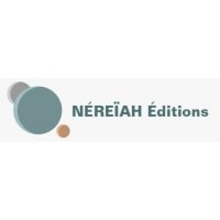 Nereïah Editions