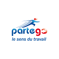 Partego FR Services