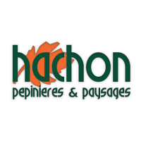 Paysage Hachon