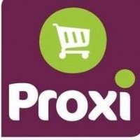 PROXI SUPER