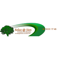 Relax-@-Sion
