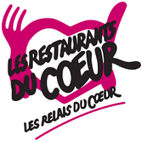 Restos du Coeur Haroué