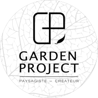 Garden Project