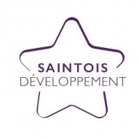Saintois Développement