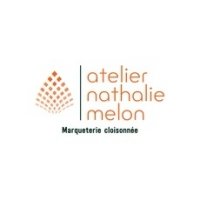 Atelier Nathalie Melon
