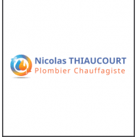EURL Nicolas Thiaucourt