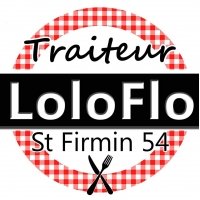 Traiteur Loloflo