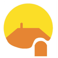 Photovoltaïque du Saintois