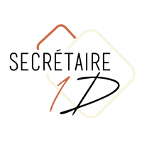 SECRETAIRE 1D