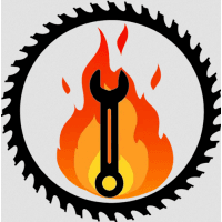 Techni bois Energie Service