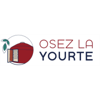 Osez la Yourte