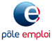 logo pole emploi