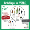 recyclage verre