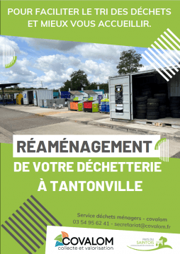 reorganisation-dechetterie