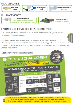 horaires-dechetterie