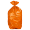 sac-orange