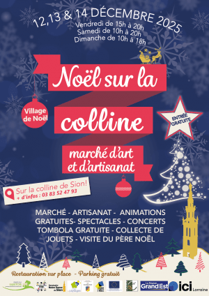 Affiche-marche-Noel-2025