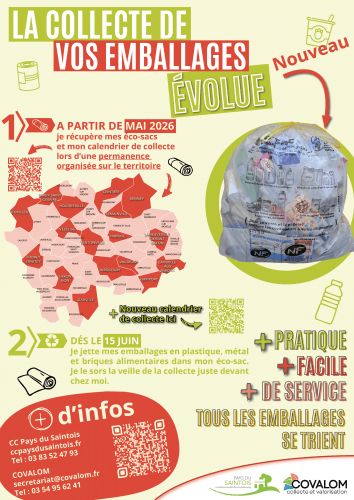 Consulter l'affiche