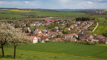 PLUi : 4 réunions publiques pour échanger sur l’avenir de notre territoire et la préservation de notre cadre de vie !