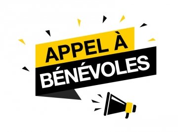 URGENCE : APPEL À BÉNÉVOLES POUR LE FOYER RURAL DE HAROUÉ