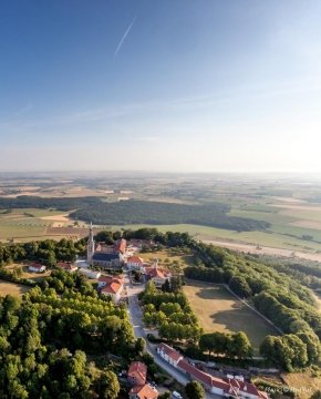 La Cité des Paysages : programme d'été 2022