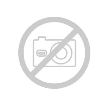 Participez à notre concours photo et tentez de gagner un délicieux panier de produits locaux !