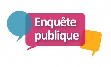 PROJET DE RÉVISION DU SCOTSUD54 : ENQUÊTE PUBLIQUE le jeudi 30 mai et vendredi 21 juin à Tantonville