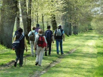 Foyer Rural Goviller : nouvelles activités !