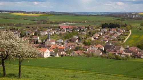 PLUi : 4 réunions publiques pour échanger sur l’avenir de notre territoire et la préservation de notre cadre de vie !