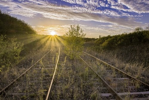 Concours photos : résultats et photos vainqueurs