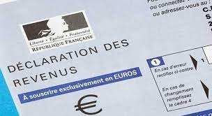 Déclaration d'impôts 2023 : calendrier et permanences