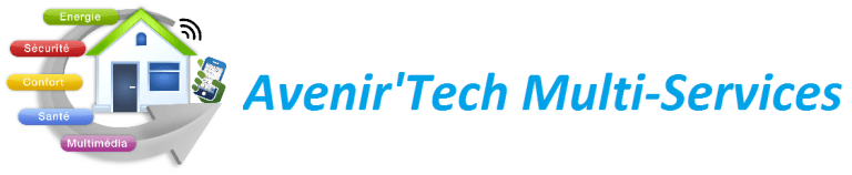 Avenir'Tech Multi-Services