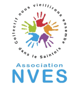 Collectif NVES - Nous vieillirons ensemble dans le Saintois